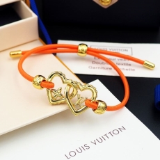 Louis Vuitton Bracelets